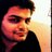 vedshah's profile image