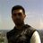 PanglimaAdil's profile image