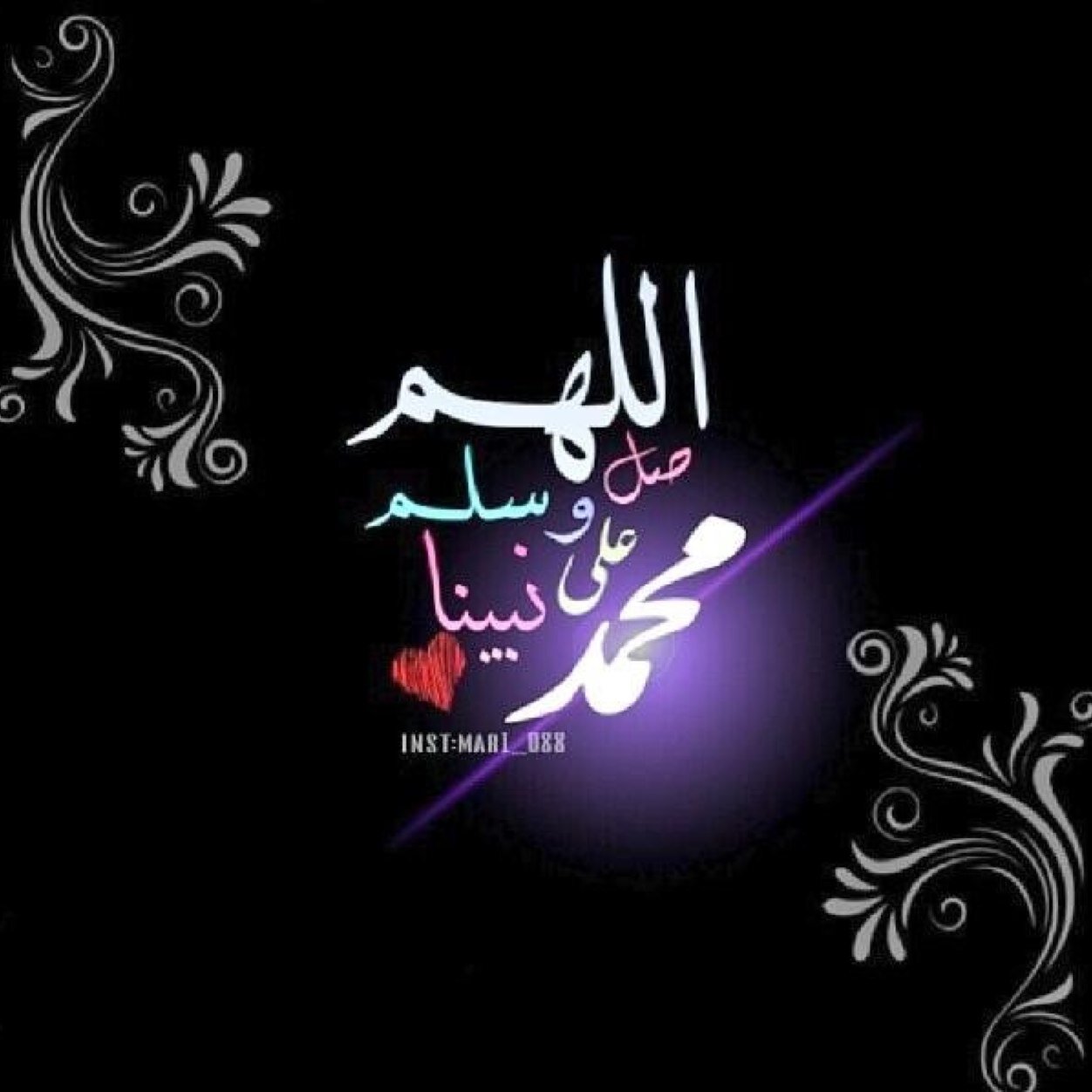 اللهم انك حسبي و وكيلي و قوتي و ضعفي ،،،،،،،
اللهم انك انت جابر كسري و انت من يطيّب جرحي، لا تجعل حاجتي بيد احد من خلقك و اكفني بك.