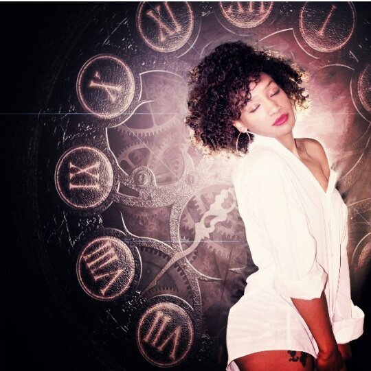 ♥God!!I sing. I write. I act. I paint. I work. I bartend. I laugh. I'm living. Upcoming Singer/actress. Youtube:(Jodie Alex)!.. I am she. she's Not me!