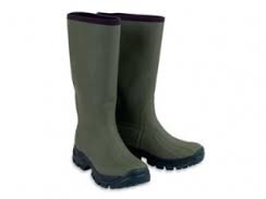 katsjoebotten's profile picture. a punch in your balls -- μια γροθιά στις μπάλες σας