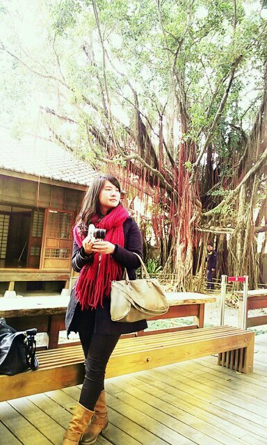 sandicmoi's profile picture. 