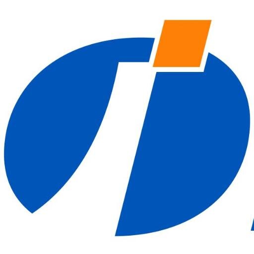 INFO ENDUSTRI BILIMSEL TEKNIK CIHAZLAR
Pazarlama Sanayi ve Dis Ticaret Limited Sirketi, 0850 433 46 36