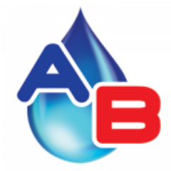 Aquabond produces a wide range of water-based coatings including pressure sensitive adhesives, PVA's and top coatings to supply an array of industries.