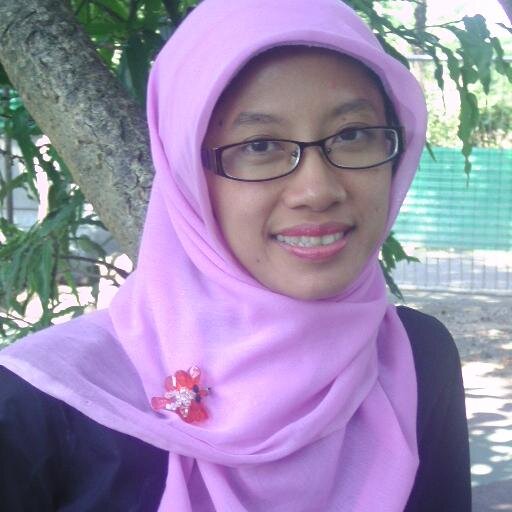 dzytuppi's profile picture. Tupperware Indonesia