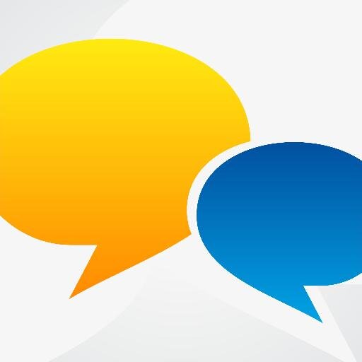 Planejamento, criação e atendimento trabalham em parceria com o cliente na busca de soluções de comunicação e marketing eficazes e inovadoras.