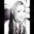 linds_dominguez's profile image