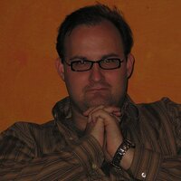 Fred salsbblue.bsky.social (@salsb) 's Twitter Profile