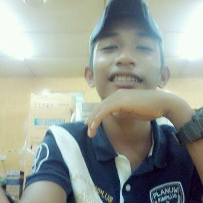 Mohd Ezzat Ezzani B Che Mat Zin (=
Wechat ID : Super_malaya (=
Fb : Mohd Ezzat (=
Ig  : Kechik_tetot (=