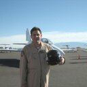 Alan Mekler - @MeklerAlan - Twitter