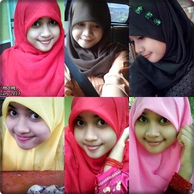 Smk Harapan Mandiri