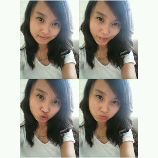 bruderan shs ♡ 17 ♡ IG: natasya_lie