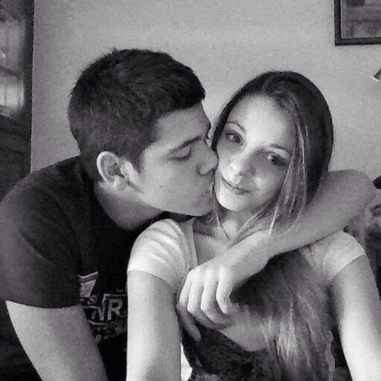 @Melanie78Lopes - 11.12.11 ❤️ | SMG.         NombresLans : 7 | GT : S NaaazeR