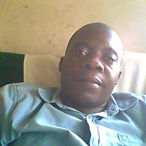 Simple and straight forward,,,,and love to see everyone happy