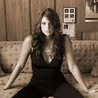 Alice Whitlock (@predictingalice) 's Twitter Profile