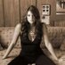 Alice Whitlock (@predictingalice) Twitter profile photo