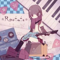 Parallel Pain (@parallelpain) 's Twitter Profile