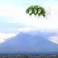 hackteria (@hackteria) 's Twitter Profile