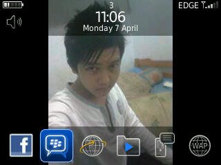 PT TOSHIBA CONSUMER PRODUCTS INDONESIA  NAMA : RANGGA WIBISANA  NIK :00510344 BAGIAN :MANUFACTURING FINAL ASSEMBLY (MFA)