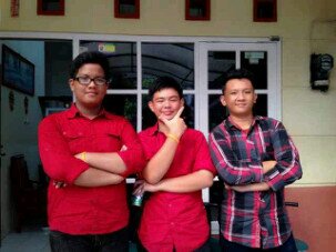 bchristian388's profile picture. Gundamers, DOTA gamers know anythings combo and item hero, film sealer