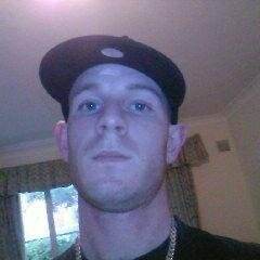 DAMAGED GOODS, HIPHOP and everything in the game..from BOURNEMOUTH UK