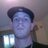 deannoo123's profile image