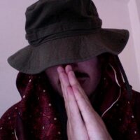 spritzpapi (@cero6cerocero) 's Twitter Profile Photo spritzpapi (@cero6cerocero) 's Twitter Profile Photo