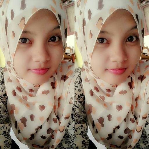 04-02-1995 || study in public universities Gorontalo || accounting majors ⇦ faculty of business economics☜ family♡myDear♡myBestie♡