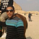 kamel ali (@01007409875) Twitter