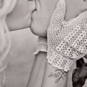 kugui matana - @lena_good_girl - Twitter