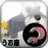 Waichi37