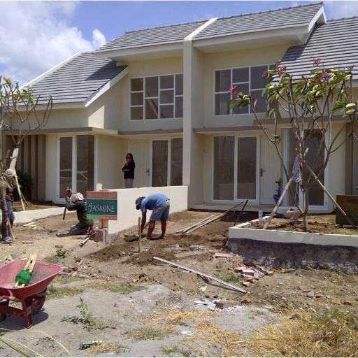 TarakanEducity's profile picture. Kawasan Perumahan yang Sangat Nyaman untuk Ditinggali hub 085247360963