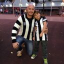 Gavin Farrell - @GavinFarrell44 - Twitter