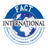Factculture's profile image
