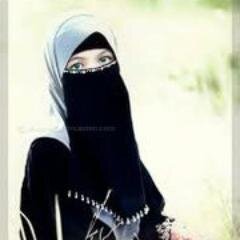 Ahlan wasahlan.peace no more.me without Allah is nothing.still find His blessing and Jannah.
