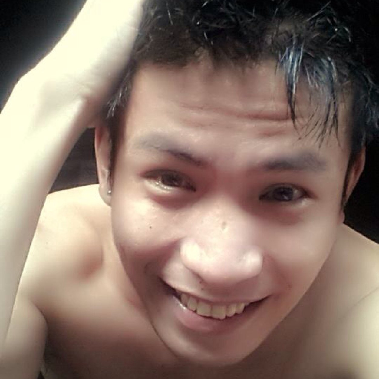 franciskalalo's profile picture. I can PLAY any kind of GAME you want, just make sure that ill be satisfied! so if YOU can play better than I do? go DEEP DOWN with ME now :) just PM ME!!!