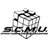 SCMUnlimited's profile image