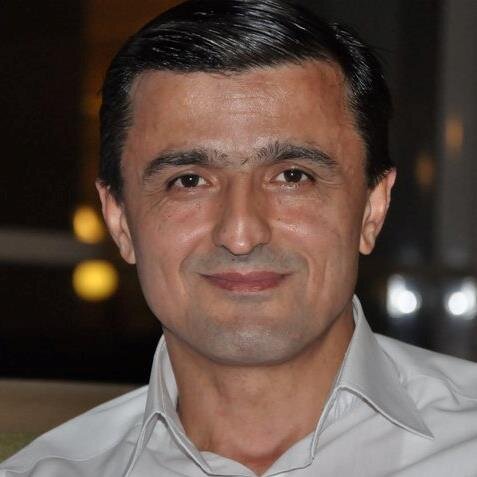 Ganoexcel kırmızı mantar gıda takviyleri