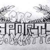 Maties SRC Sport (@srcmatiessport) 's Twitter Profile