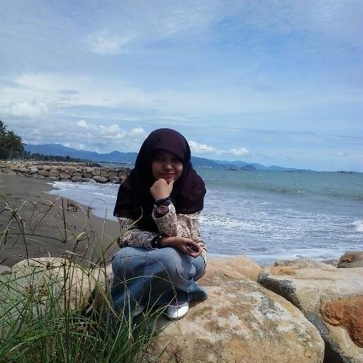 Jafra Konsultan Bbm: 56d88e07 Wa: 085658404308