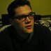 Jorge Barroso (@barrotelli90) Twitter profile photo Jorge Barroso (@barrotelli90) Twitter profile photo