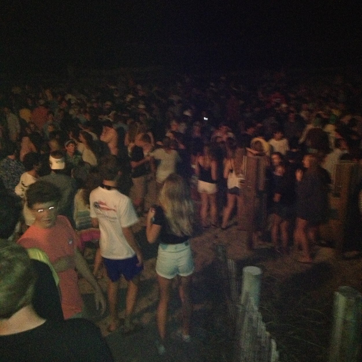 Seasidemoblife Profile Picture