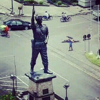 onestopSOLO's profile picture. Kumpulan Berita #KotaSolo 

Kontak: onestopsolo@gmail.com