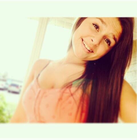 SarahBear244's profile picture. I'm Sarah.sunshine state. ;* brown eyed beauty,#wildchild#crazy#tan #freestlylin#princess#twitteraddiction#sweetheart♥You lost?follow me(:instagram/sarahbear244