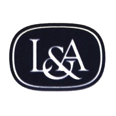 Expertos en asesoramiento contable, financiero, fiscal y laboral, contabilidad online, LOPD y otros servicios jurídicos.
Fundada en 1958