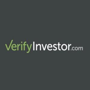 Resource for accredited investor verifications trusted by broker-dealers, law firms, companies, and investors who insist on safety and reliability.