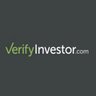 VerifyInvestor's profile picture. Leading provider of accredited investor verifications, AMLKYC, custom verifications, qualified purchaser, qualified client verifications, document certification