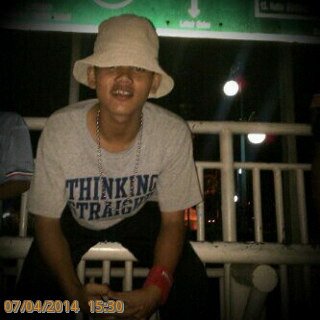 Yudi setiawan . ♥RIMF#66 gangster north jakarta