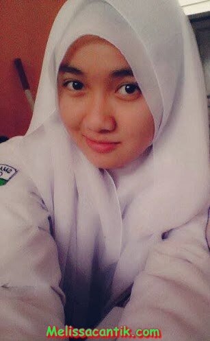 ¤═══¤۩۞ஜஜ۩¤═══¤
Sesulit apapun kehidupan ini.pasti ada jalan keluarnya.
https://t.co/06aNGHiDdM
◢◥◢◣◢◣◤◣ 
    fullow juga 
@ ZilfiaRamadhany
◥◢◥◤◥◤◣◤