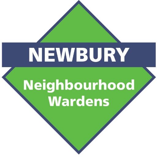 NewburyWardens's profile picture. 